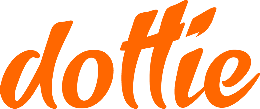 dottie
